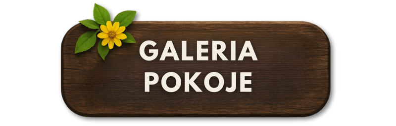 Galeria Dom Mieszkalny