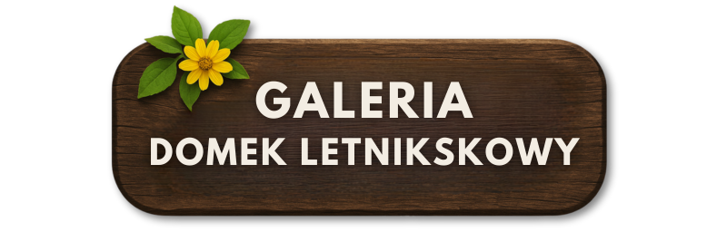 Galeria Domek